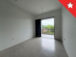KI Residences at Brookvale (D21), Condominium #461045361